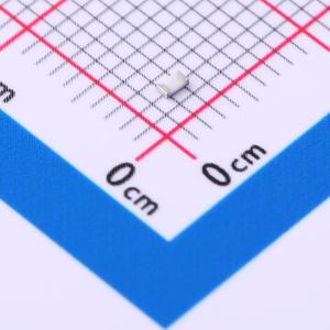 RT0603DRD0726K1L商品缩略图