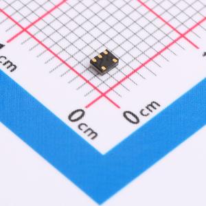 ZSCS-2016C-08D-Z4商品缩略图