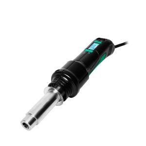 SS-602H商品缩略图