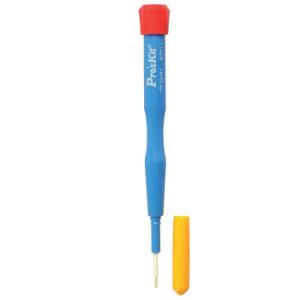 1PK-034NH商品缩略图