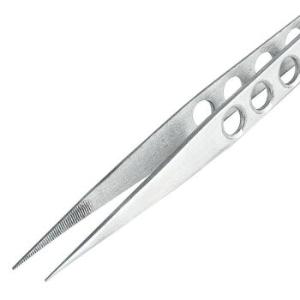 1PK-123T商品缩略图