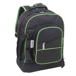 9ST-307商品缩略图