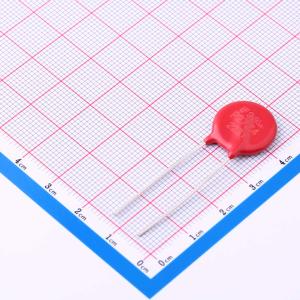 V27ZA4P商品缩略图