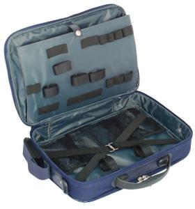 ST-12B商品缩略图