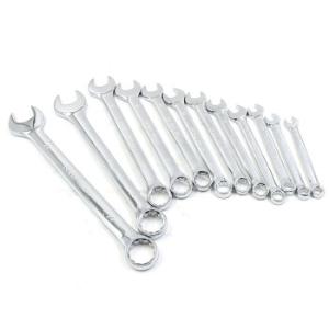 DL0112商品缩略图