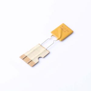 RUEF250-2商品缩略图