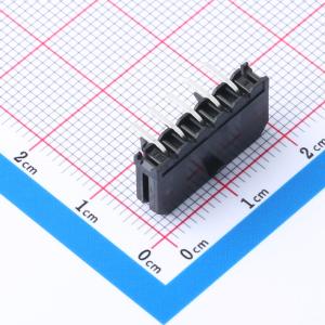 HC-MX3.0-5AW商品缩略图