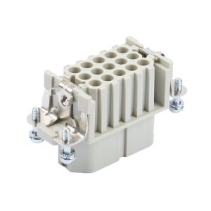 09210153101商品缩略图