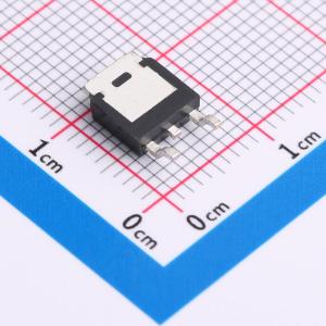 SQD40P10-40L-GE3-VB商品缩略图