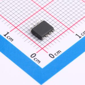 RCJ7008商品缩略图
