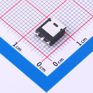 DMN4036LK3-13商品缩略图
