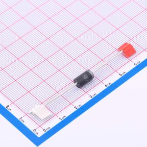 SB560-E3/73商品缩略图