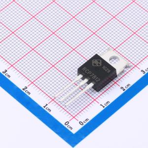 RCP7812商品缩略图