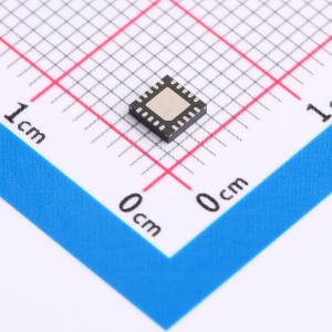 TPS7A8400RGRT商品缩略图