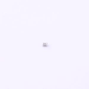 GRM1555C1H1R7WA01D商品缩略图