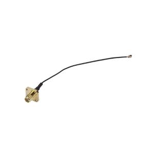 KH-FLSMA-IPEX113-120商品缩略图