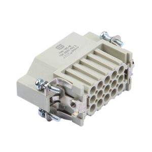 09210153001商品缩略图