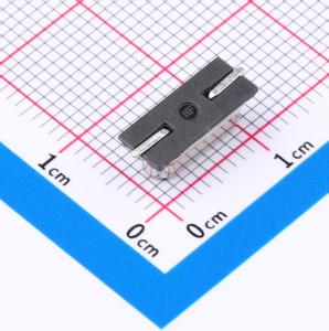 049SS2-12000F20HPLJL商品缩略图