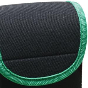 ST-5204商品缩略图