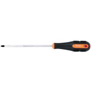 9SD-216B商品缩略图