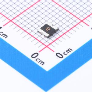 JK-SMD1210-200L-12商品缩略图