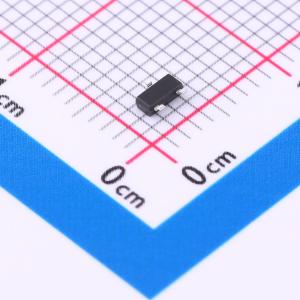 MMBT5401商品缩略图