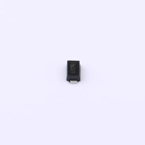 SMF11A商品缩略图