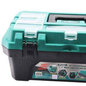 SB-1918商品缩略图