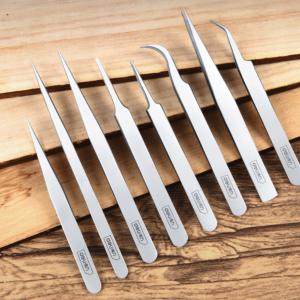 DL396217商品缩略图