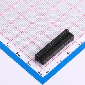 DF11-28DS-2C商品缩略图