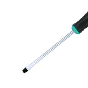 9SD-210A商品缩略图