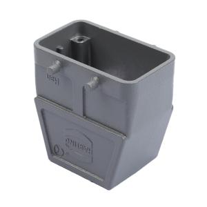 19300100527商品缩略图