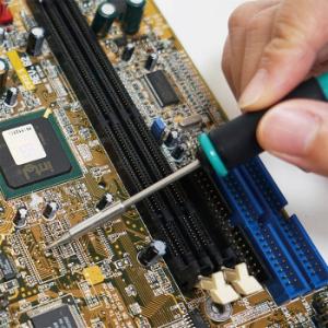 SS-202G商品缩略图