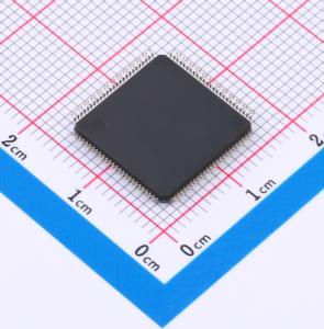 F280049CPZQR商品缩略图