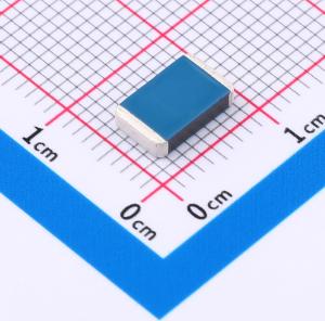V68CH8T商品缩略图
