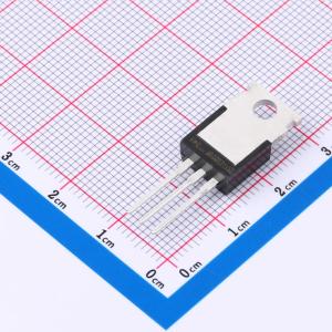 STP60N06-14-VB商品缩略图