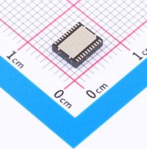 CSD97370Q5M商品缩略图