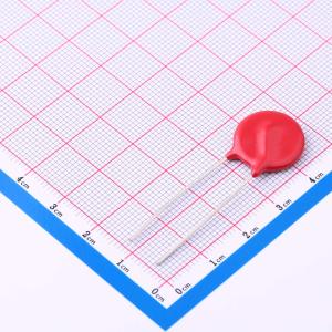 V27ZA4P商品缩略图