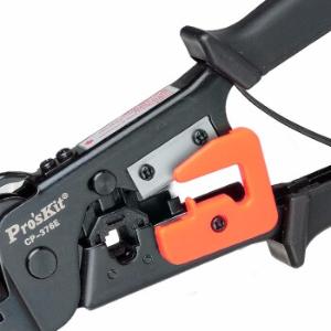 CP-376E商品缩略图