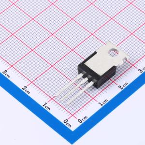 RCP100N8F6A商品缩略图