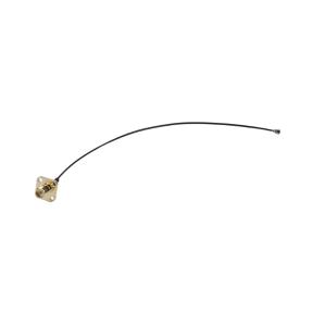 KH-FLSMA-IPEX113-180商品缩略图