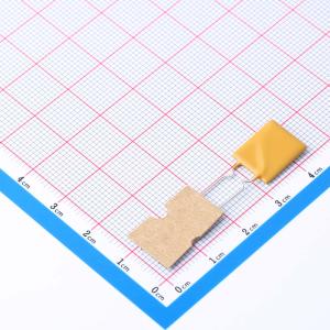 RUEF250-2商品缩略图