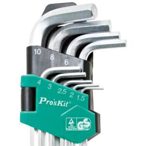 HW-229BL商品缩略图