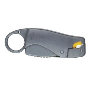 6PK-322商品缩略图