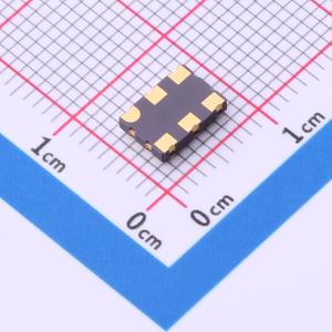 OB8EL4C4LIB112YLC-125M商品缩略图