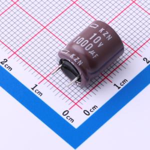 EKZN100EC3102MJC5S商品缩略图