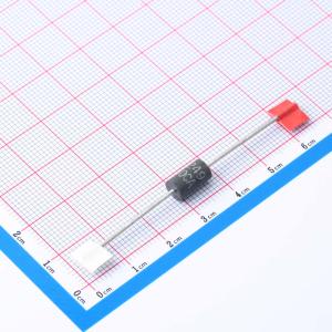 1.5KE550CA商品缩略图