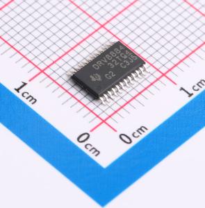 DRV8884PWPR商品缩略图