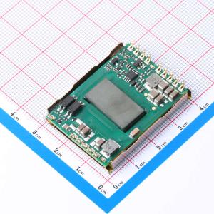 URB2412JMT-15W商品缩略图