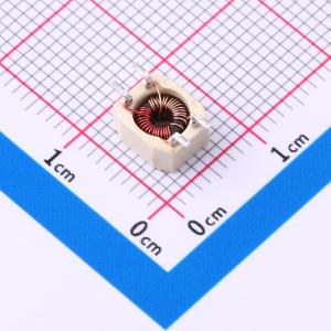 B82793S513N201Y97商品缩略图